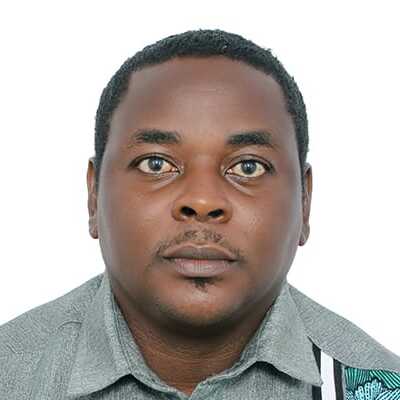 Team Member 4