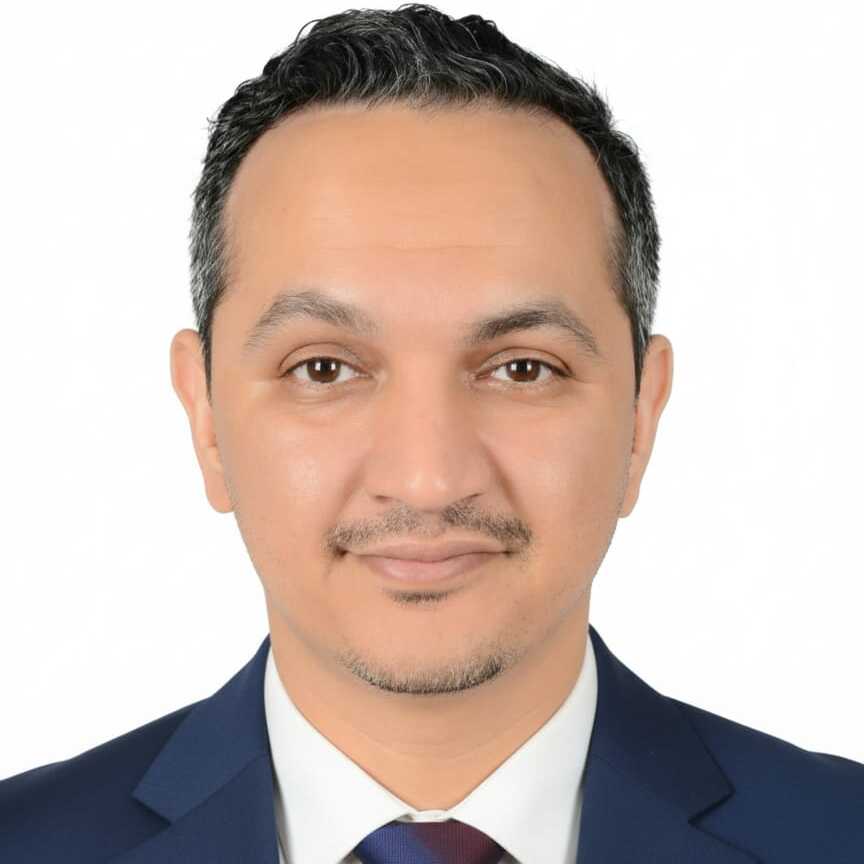 Team Member 2
